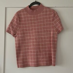 MAEVE by Anthropologie Top